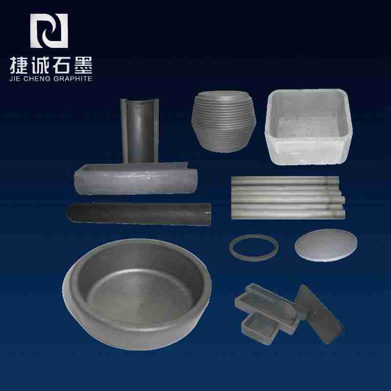 石墨制品加工廠家