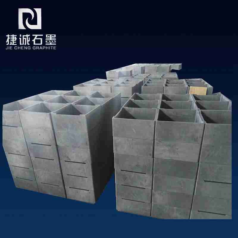 鋰電池?zé)Y(jié)用石墨匣缽 鋰電池?zé)Y(jié)用石墨匣缽
