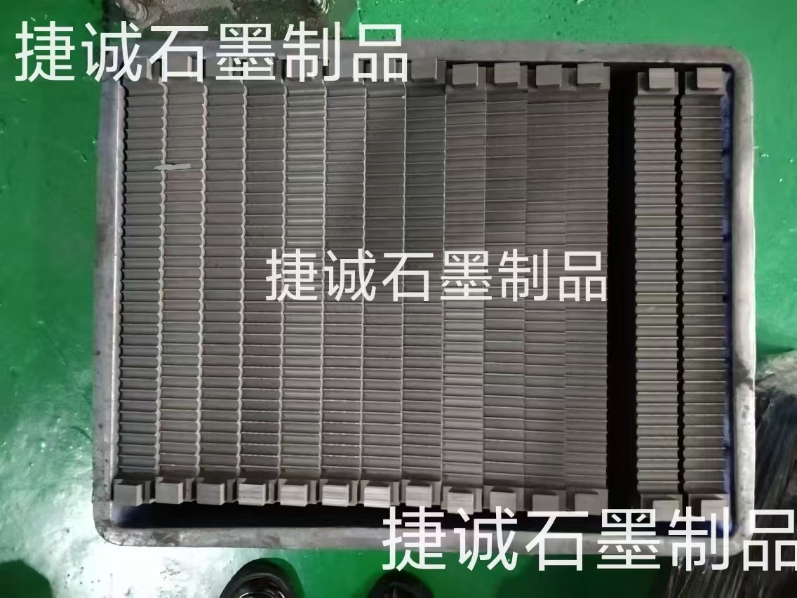 石墨制品，石墨制品加工，精密石墨件，石墨件，石墨件加工，精密石墨件生產(chǎn)廠家，石墨制品生產(chǎn)廠家，石墨制品加工廠