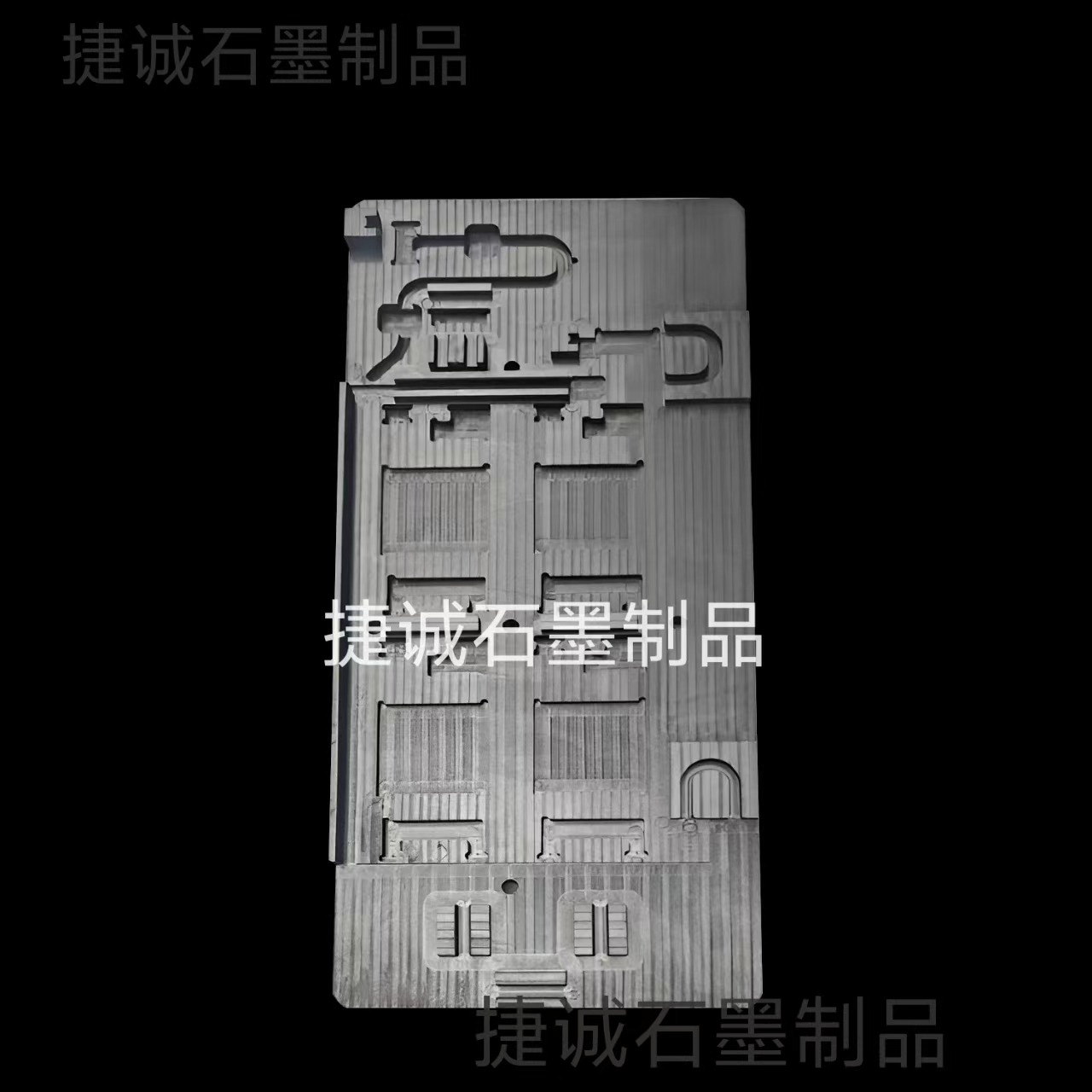 石墨制品，石墨制品加工廠，石墨軸承，精密石墨件，石墨件，精密石墨件生產(chǎn)廠家，石墨制品生產(chǎn)廠家
